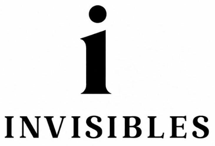theinvisibles.org