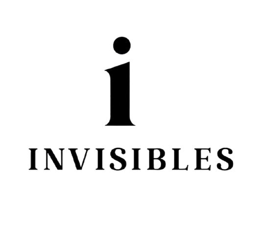 INVISIBLES